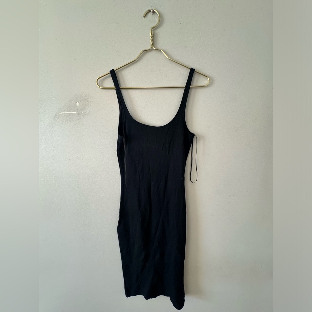 Pull & Bear Dress